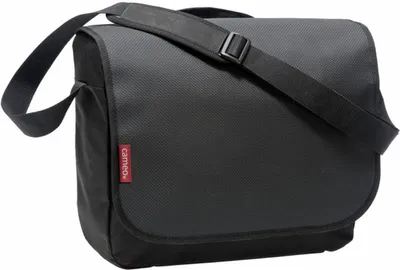 Produktbild von new looxs Radtasche Cameo Messenger