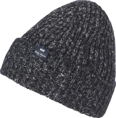 Immagine prodotto di Cappello Helly Hansen Cozy Beanie 67450598