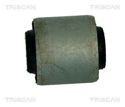 Produktbild von Lagerung Lenker Querlenker für MAZDA 6 Station Wagon (GY) 8500 50810 TRISCAN