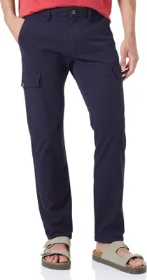 Produktbild von s.Oliver Stoffhosen
