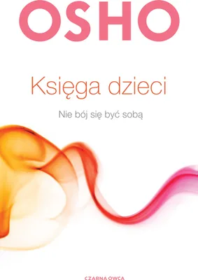 Immagine prodotto di Księga o akceptacji siebie i radości życia