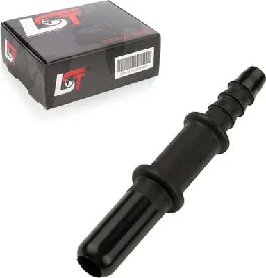 Produktbild von Gegenstück Schnellverschluss Kraftstoffleitung 7,89 x 4 mm für TOYOTA FIAT