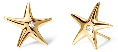 Immagine prodotto di KIDULT JEWELS Gioielli 861040