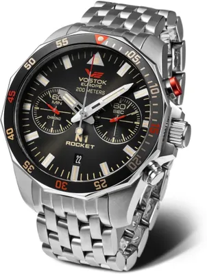 Image de L'horloge
