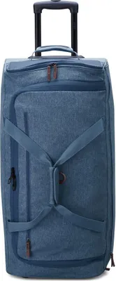 Produktbild von Delsey Maubert 2.0 77 Cm Duffle 94l Koffer Auf Rollen XL XL