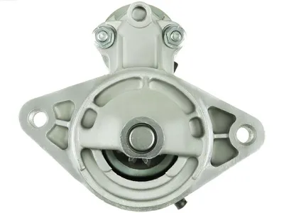 Produktbild von AS-PL S6283S Starter Anlasser 1,2kW für TOYOTA STARLET (EP91) 12V