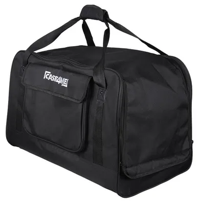 Image de CASE4ME SB12 Carrying Bag Columbus Cover