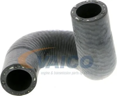 Produktbild von VAICO Kühlerschlauch Wasserschlauch für VW GOLF III (1H1) V10-0394