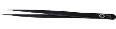 Image de C.K. 140 mm T2368D (T2368D)