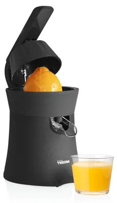 Obrázok produktu pre Tristar CP-3015, Čierna, Plast, 0,75 m, 120 W, 230 V, 50 / 60 Hz