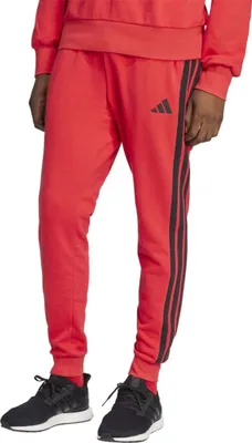 Immagine prodotto di Pantaloni Adidas JD1880