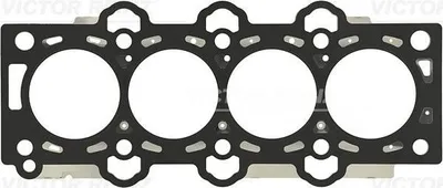 Produktbild von REINZ 61-10024-10 Zylinderkopfdichtung für HYUNDAI i20 (PB, PBT) für KIA CEE'D (JD)