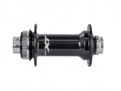 Produktbild von Deore XT Shim.Nabe Xt Hbm8110 Vr 32L Sw Sta110/15 Cl