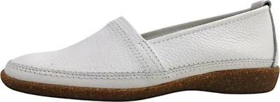 Produktbild von ACO Cindy 04 34142845099 (37/white)
