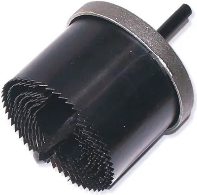 Zdjęcie produktu dla HOLZBOHREN 26-63 mm 7 St.