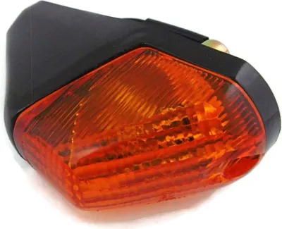 Immagine prodotto di Indicatore di direzione anteriore destro KAWASAKI GPX 250 600 750 R, 23040-1154