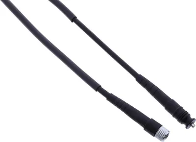 Produktbild von JMP 163-421 Geschwindigkeitsmesserkabel für Honda