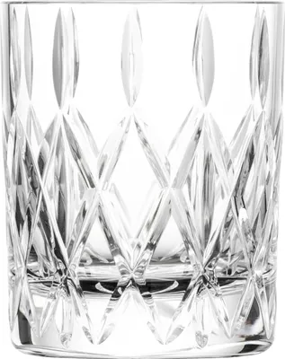 Immagine prodotto di Set di 4 bicchieri da whisky SCHOTT ZWIESEL Age