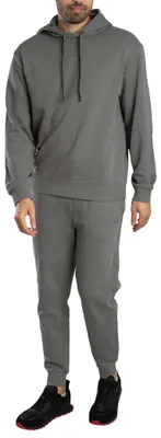 Produktbild von HUGO Tracksuit_DapoDayote 10231445 01
