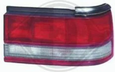 Produktbild von Ate Sensor, Raddrehzahl 24.0711-6158.3