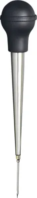 Produktbild von MasterClass Marinadenspritze - 60 ml