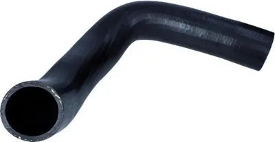 Image de Tuyau d'air de suralimentation