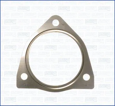 Obrázok produktu pre Tesnenie EGR ventilu AJUSA 01193500