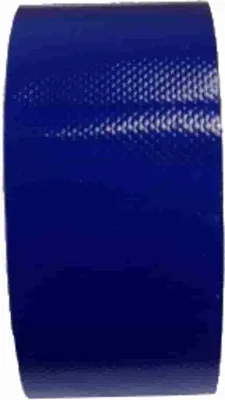 Produktbild von PVC Spezialklebeband 5 Meter blau