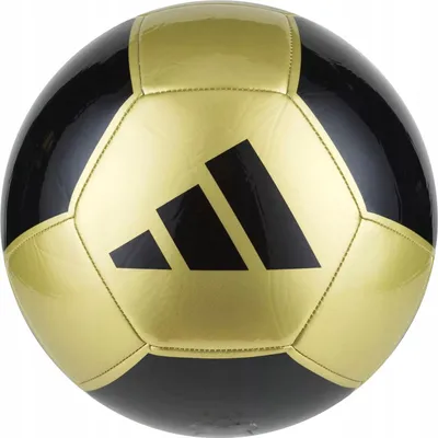 Zdjęcie produktu dla Piłka Do Nogi Adidas Epp Clb Ix3981 Rozmiar 5