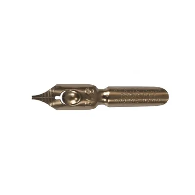 Image de William Mitchell Ressort manuel rond 3,5 (1,0 mm), (paquet de 10)