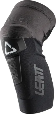 Obrázek produktu pro Chrániče kolen Leatt AirFlex Hybrid velikost: 00