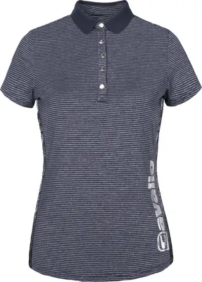 Produktbild von Cavallo SURI Sportswear darkblue FS 2022, Größe:32