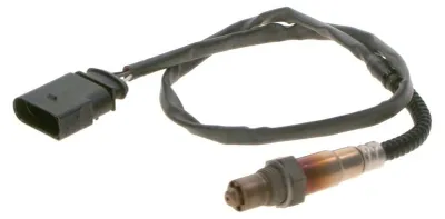 Image de Sonde lambda BOSCH 0 258 010 032