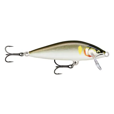 Productafbeelding van Rapala Countdown Elite Legend 2.0, 3,5 cm, verguld, AYU, 4 gram