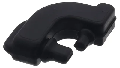 Produktbild von Gitterhalterung für Moulinex Easy Fry Infrarot-Luftfritteuse EZ831G SS-998220
