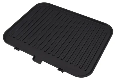 Produktbild von CUISINART - Grillplatte unter - C0047401E