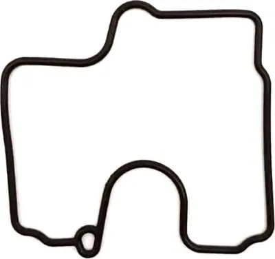 Obrázek produktu pro Těsnění plovákové komory FBG-234 92055-1588 pro KAWASAKI SUZUKI YAMAHA