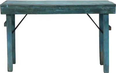 Produktbild von Chatham Esstisch Klein - 120 x 60 x 76cm