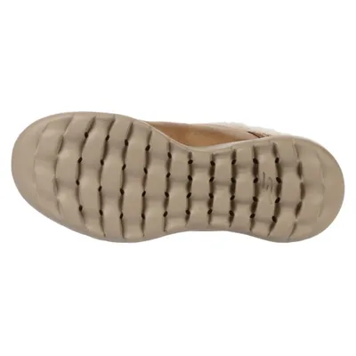 Image de Chaussures Skechers On the go Joy Cozy Slip-ins 144800CSNT