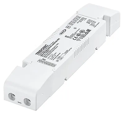 Imagen del producto de EGLO, fuente de alimentación LED, modelo CC 67874