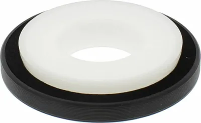 Immagine prodotto di Paraolio MATTHIES 80x100x10mm per BMW R
