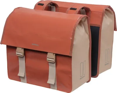 Image de Double Trail Basilic Urban Load