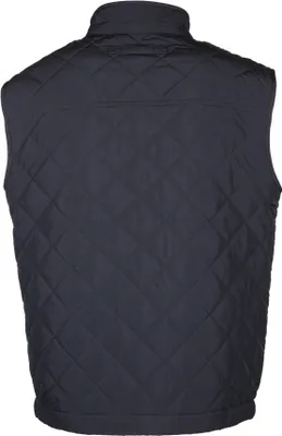 Immagine prodotto di Gant Gilet Windcheater Blu M Uomo Blu M