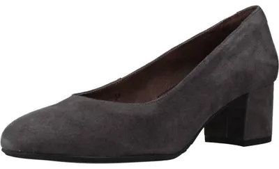 Produktbild von STONEFLY LESLIE 2 GOAT Schwarz