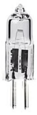 Obrázok produktu pre NBB JC 24 V 10 W priehľadná G4 385025000