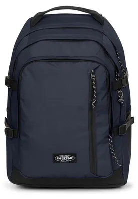 Obrázek produktu pro Eastpak Batohy Volker Pro, model EK0A5BL54Z21