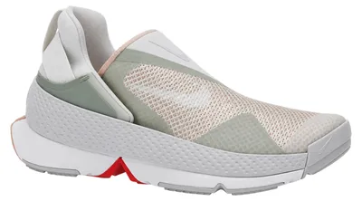 Obrázok produktu pre Nike GO FlyEase Seafoam, tenisky pre mužov, EU 38