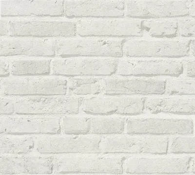 Obrázok produktu pre Vliesová tapeta s tehlovým vzorom a 3D povrchovou štruktúrou - sivá, rolka: 10,05 m x 0,53 m (5,33 m²), TA-309355814