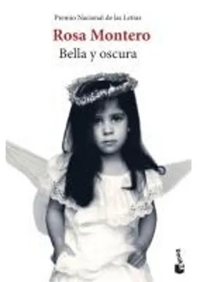 Immagine prodotto di Bella e scura