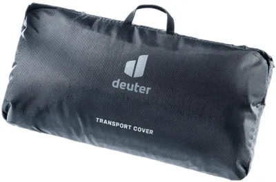 Image de Couverture de transport